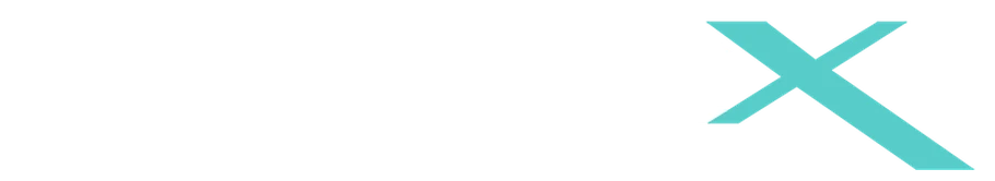 PaceX – proefrit registratie software